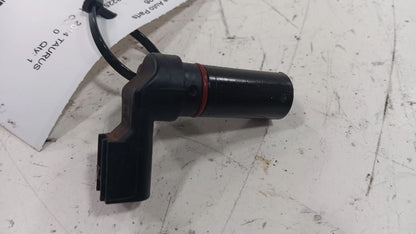 Ford Taurus Camshaft Cam Shaft Position Sensor  2013 2014 2015 2016 OE