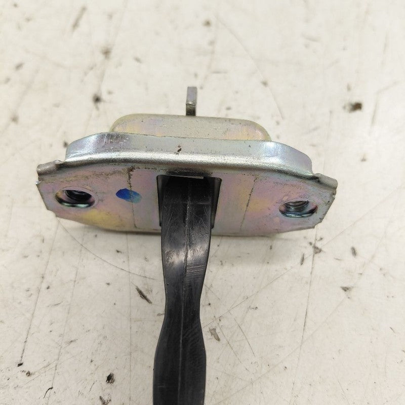 Mitsubishi Mirage Door Check Right Passenger Rear Hinge Stopper Detent