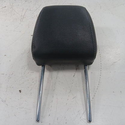 Ford Ecosport Seat Headrest Front Head Rest  2022 2021 2020 2019 2018