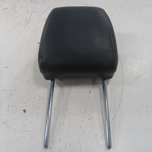Ford Ecosport Seat Headrest Front Head Rest  2022 2021 2020 2019 2018