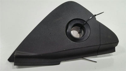 Impala Dash Side Cover Right Passenger Side Trim Panel 2012 2013 2014 2015 2016