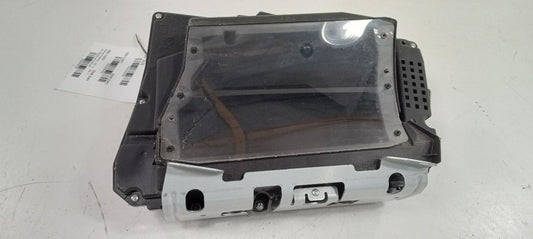 Mazda CX-5 2018 Heads Up Display Projector OEM