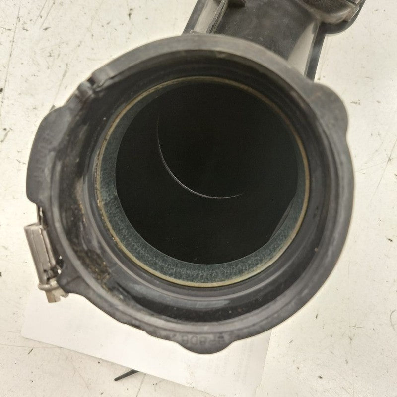Volvo S60 Air Cleaner Tube Intake Hose  2018 2017 2016