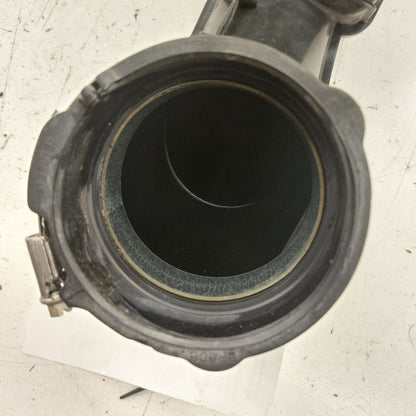 Volvo S60 Air Cleaner Tube Intake Hose  2018 2017 2016