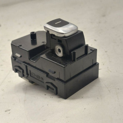 Kia Sportage Window Switch Power Left Driver Rear  2020 2021 2022