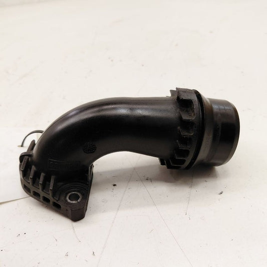 Ford Escape Turbo Super Charger Inter Cooler Hose Line Tube  2022 2023