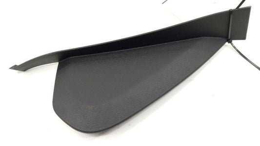 Ford Fiesta Dash Side Cover Right Passenger Side Trim Panel 2014 2015 2016 2017