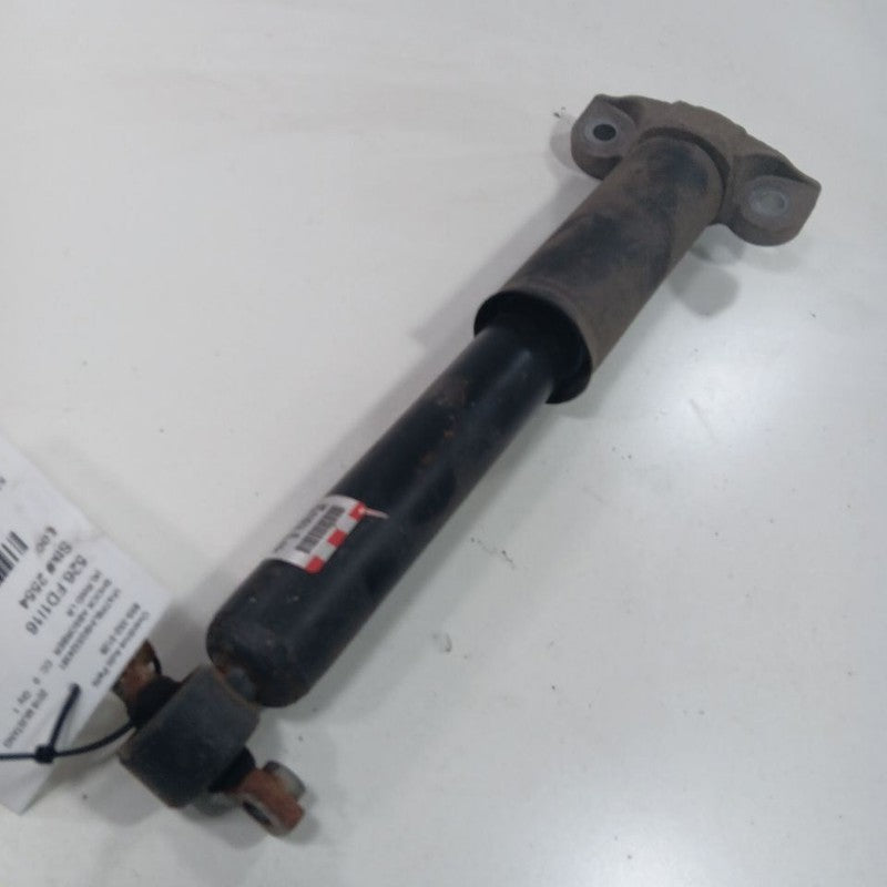 Ford Mustang 2.3 Left Rear Shock Absorber  2015 2016 2017 OEM