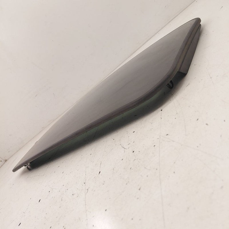 Roof Glass Window 5 Cylinder Fits 04-11 Volvo 40 SERIES