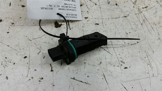 Air Flow Meter Fits 13-20 TRAX