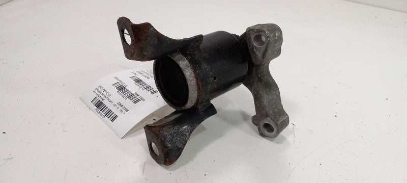 Ford Fiesta Engine Motor Mount Right Passenger 2011 2012 2013 OEM