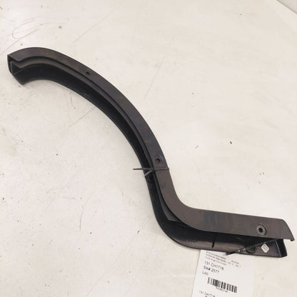 Chrysler 300 Trunk Hinge Trim Covers 2017 2018 2019 OEM