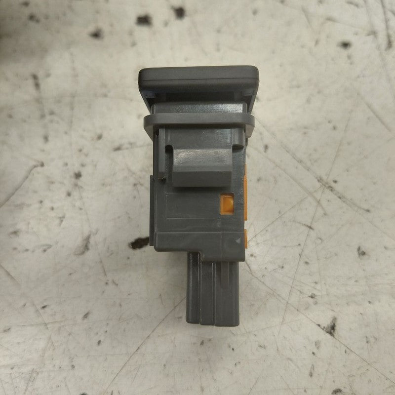 Lexus IS350 Trunk Latch Release Handle Lever Switch  2020 2019 2018