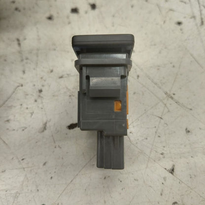 Lexus IS350 Trunk Latch Release Handle Lever Switch  2020 2019 2018