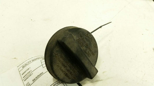 Nissan Altima Gas Tank Fuel Cap 2002 2003 2004 2005 2006 OEM
