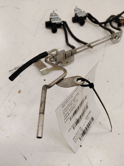 Nissan Maxima Vacuum Line 3.5 2018 2017 2016 OEM