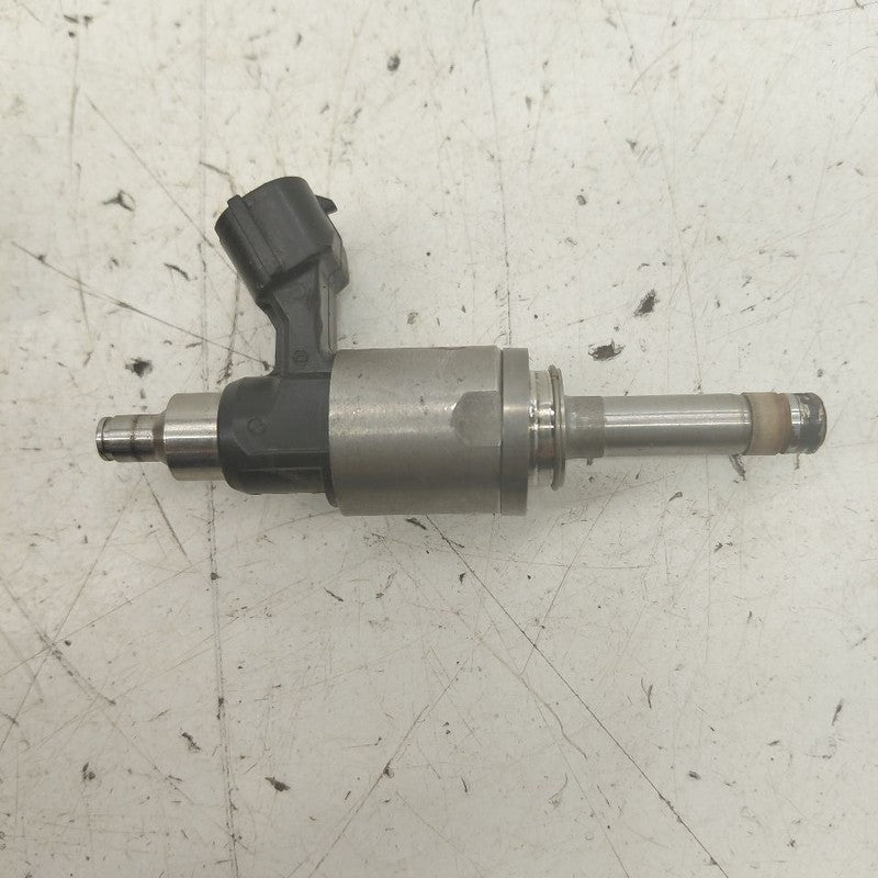 Lower Fuel Injection Injector Fits 16-22 Lexus RX350