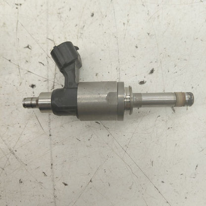 Lower Fuel Injection Injector Fits 16-22 Lexus RX350