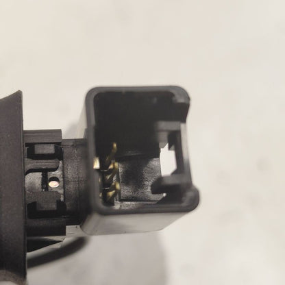 Mitsubishi Outlander   Door Ajar Switch Door Open Dome Light Switch  2