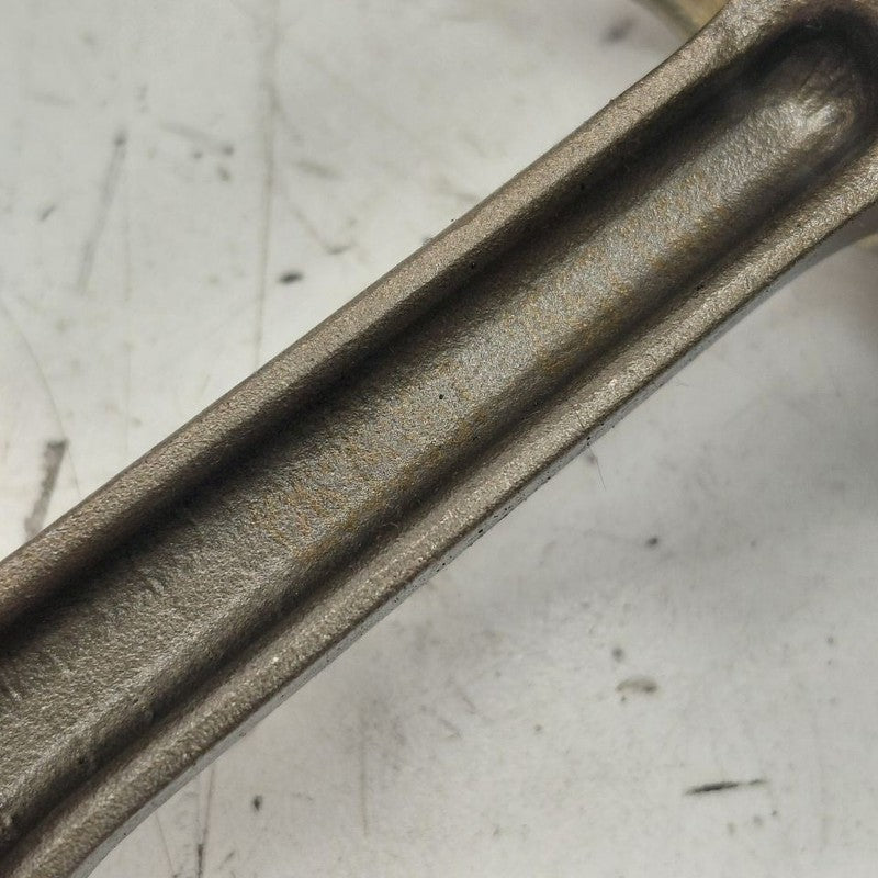 Chevy Volt Single Piston With Connecting Rod   1.5 2019 2018 2017 2016
