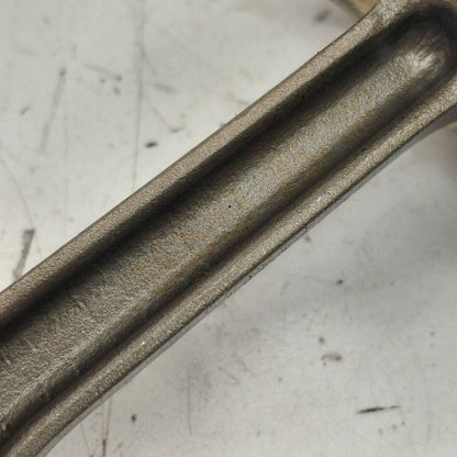 Chevy Volt Single Piston With Connecting Rod   1.5 2019 2018 2017 2016