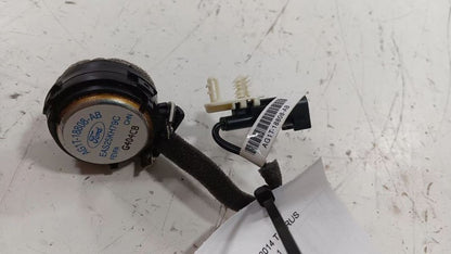Ford Taurus Tweeter Left Driver Tweeter Speaker  2013 2014 2015 2016 O