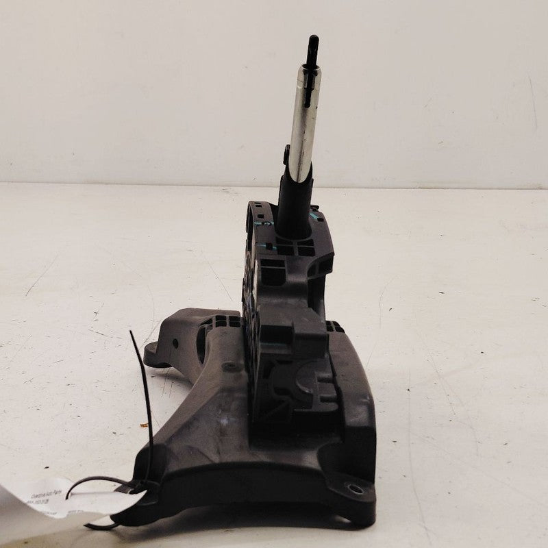 Transmission Gear Shifter Fits 22-24 Buick Encore GX