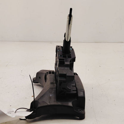 Transmission Gear Shifter Fits 22-24 Buick Encore GX