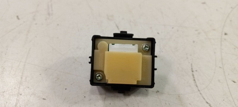 Lexus GS350 Power Door Lock Switch 2007 2008 2009 OEM