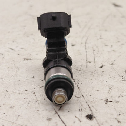 Fuel Injection Injector Fits 14-15 17-24 Mitsubishi Mirage