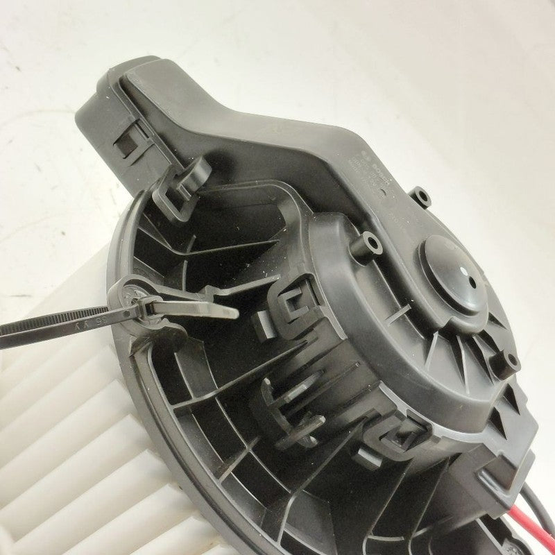 Blower Motor Fits 21-25 Chevy Trailblazer
