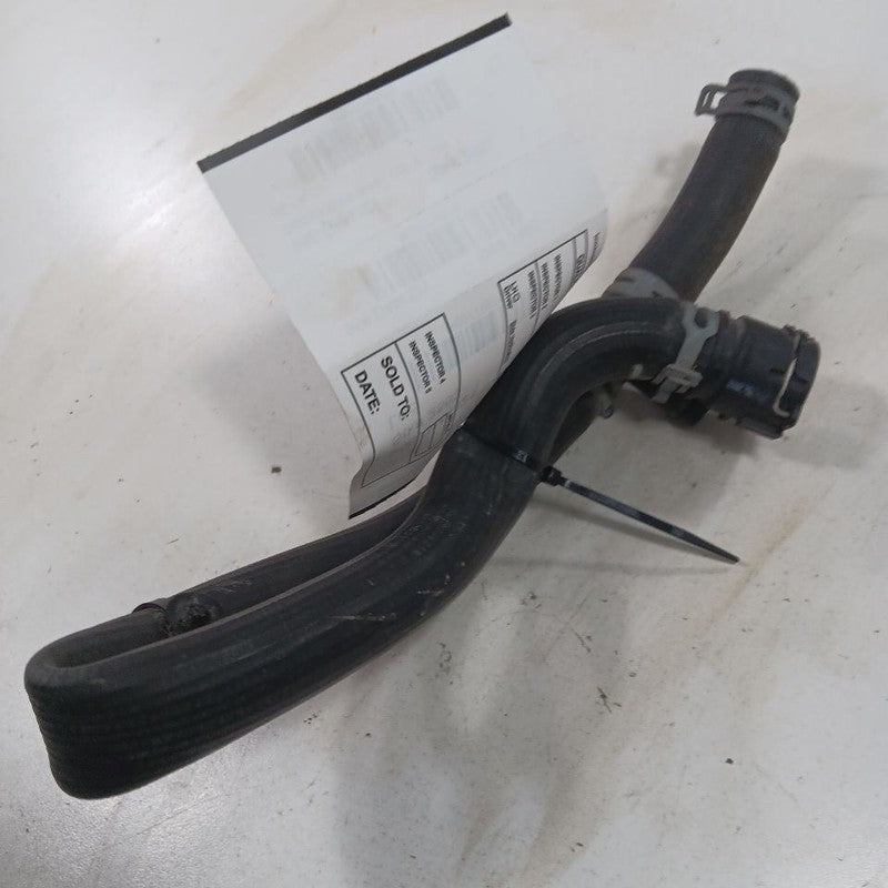 Buick Encore Coolant Line Crossover Pipe  1.4 2022 2021 2020 2019 2018