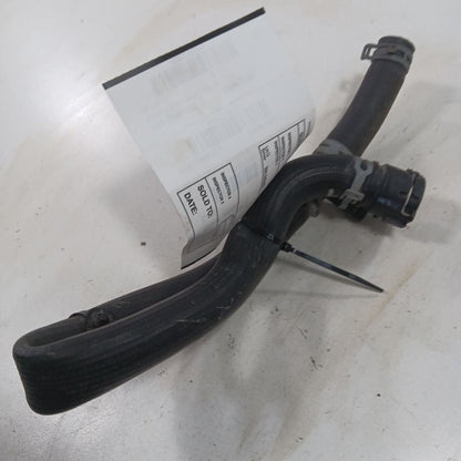 Buick Encore Coolant Line Crossover Pipe  1.4 2022 2021 2020 2019 2018