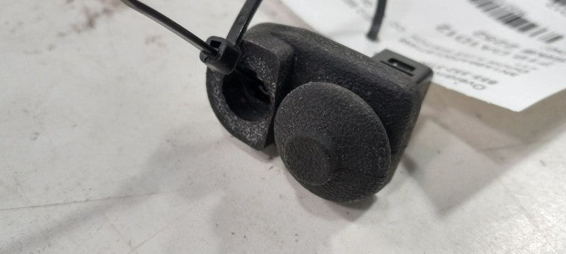 Nissan Sentra Door Ajar Switch Door Open Dome Light Switch 2012 2011 2