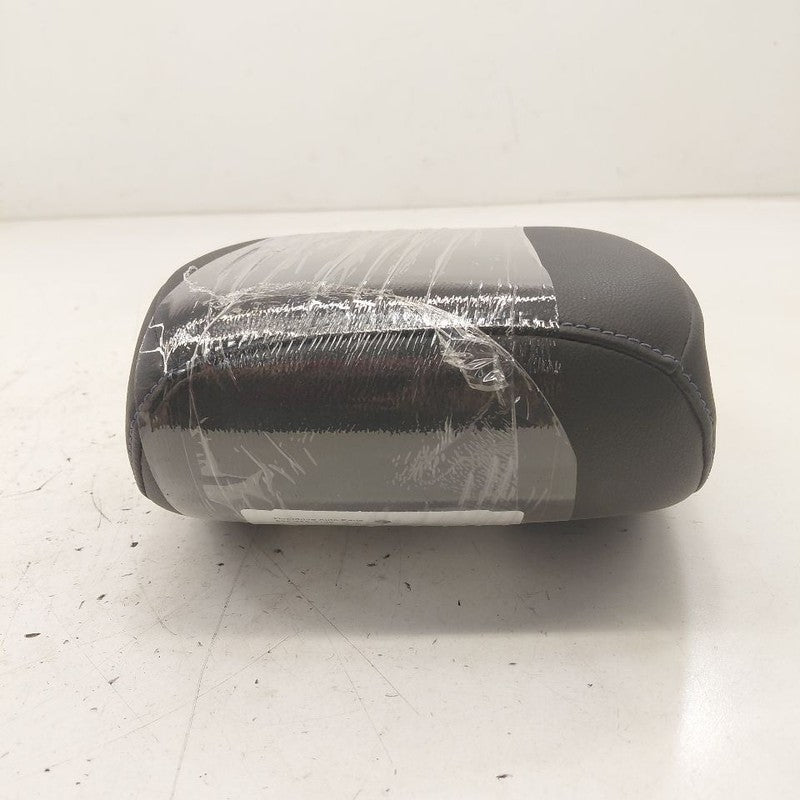 Chevy Volt Seat Headrest Front Head Rest  2016 2017 2018 2019