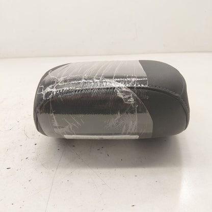 Chevy Volt Seat Headrest Front Head Rest  2016 2017 2018 2019