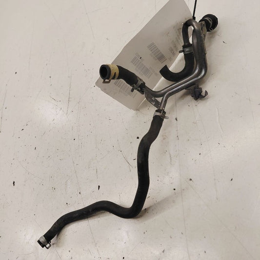 Honda CR-Z Vacuum Line  1.5 2015 2014 2013