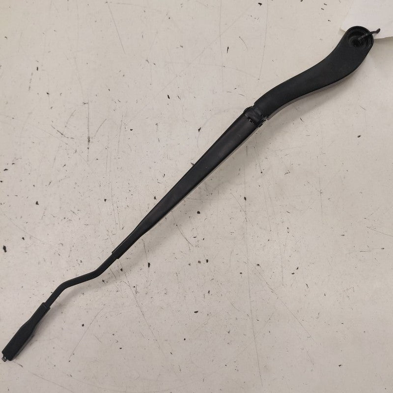Ford Escape Windshield Wiper Arm Left Driver  2020 2021 2022