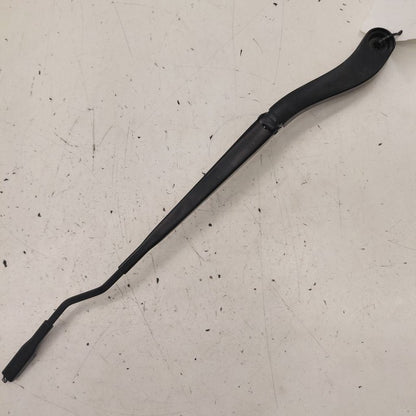 Ford Escape Windshield Wiper Arm Left Driver  2020 2021 2022