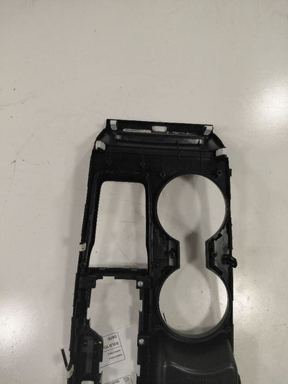 Hyundai Tucson Shifter Bezel Trim Shift Console Surround Trim  2016 2017 2018