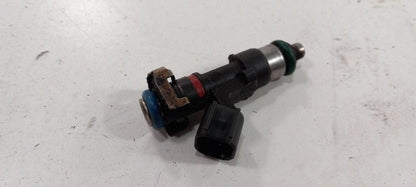 Fuel Injection Injector 3.6L Fits 08-10 VUE OEM