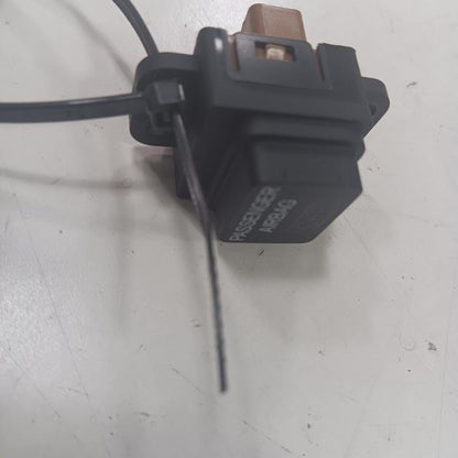 Acura ILX Passenger Light 2016 2017 2018 OEM