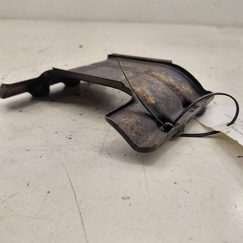 Honda CR-V Engine Baffle  2.4 2019 2018 2017