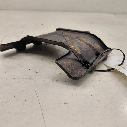 Honda CR-V Engine Baffle  2.4 2019 2018 2017