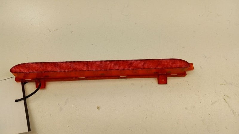 Mini Cooper Countryman High Mount Tail Lamp Third 3rd Brake Light 2011