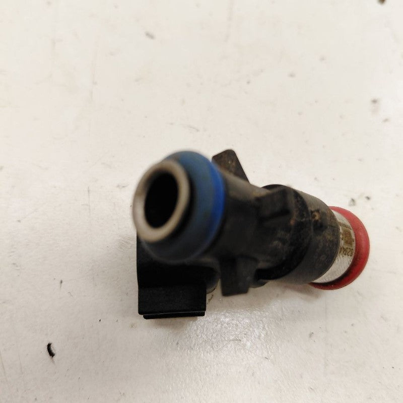 Fuel Injection Injector Fits 11-20 Dodge Caravan
