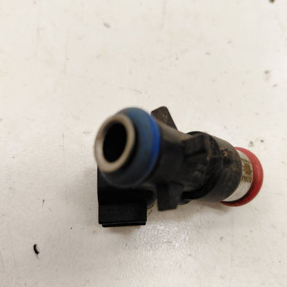 Fuel Injection Injector Fits 11-20 Dodge Caravan