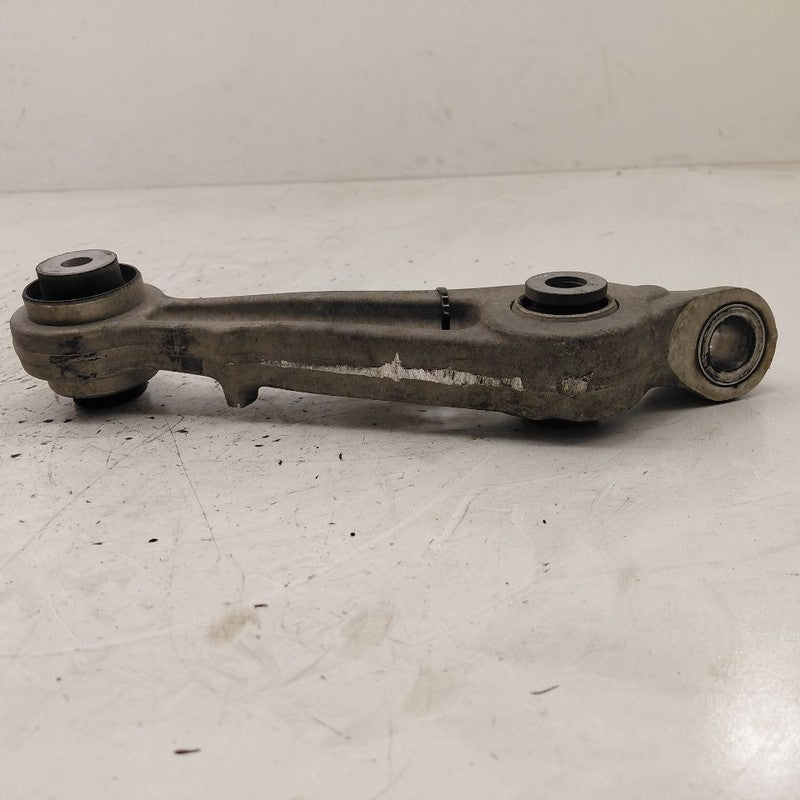 Driver Left Lower Control Arm Front Fits 16-20 Cadillac CT6