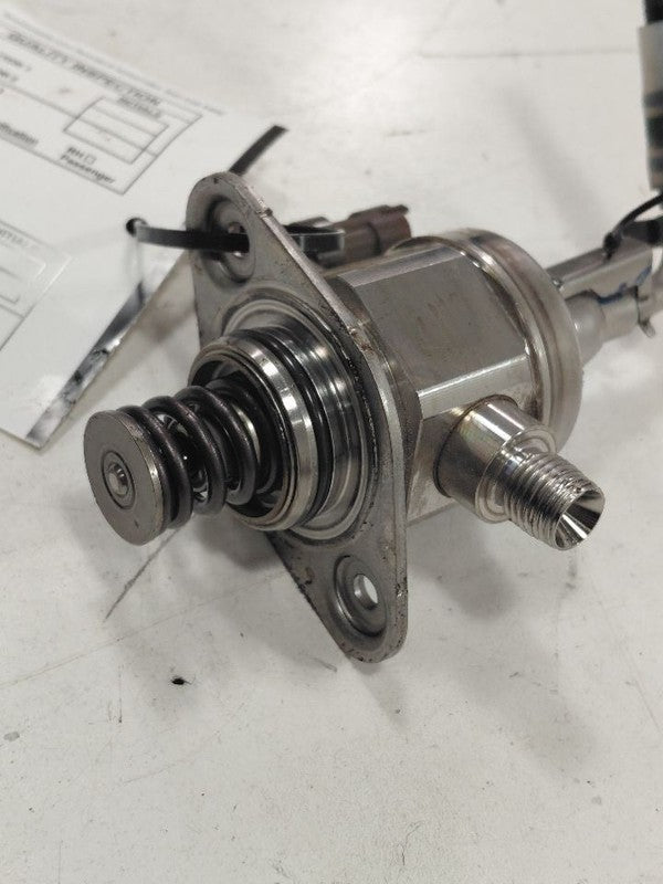 Jeep Compass Engine Mounted Fuel Pump 2.0 2025 2024 2023 OEM