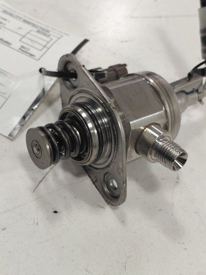 Jeep Compass Engine Mounted Fuel Pump 2.0 2025 2024 2023 OEM